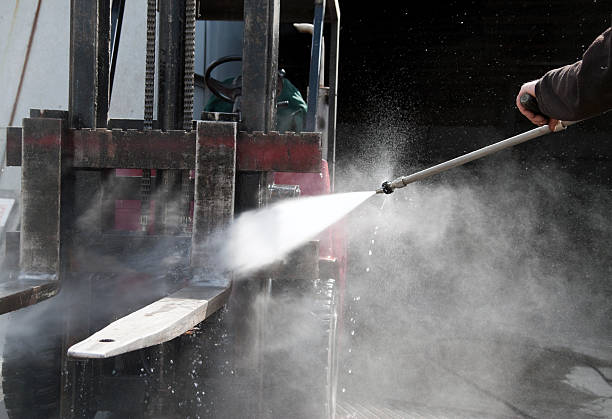 Best Pre-Holiday Cleaning  in Fort Smith, AR